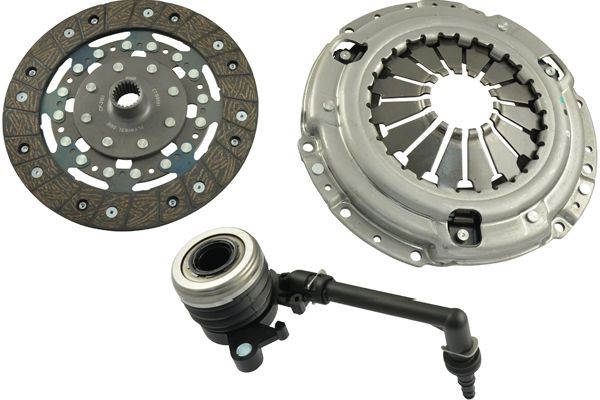 Clutchsett KAVO PARTS KAVO PARTS