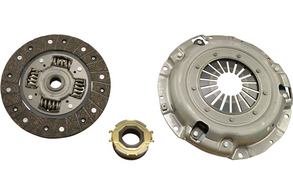 Clutchsett KAVO PARTS KAVO PARTS