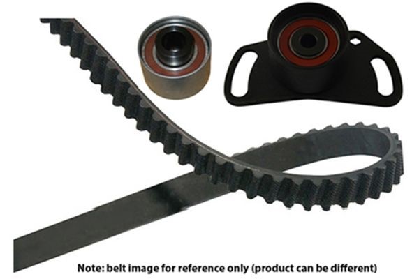 Registerreimsett KAVO PARTS KAVO PARTS