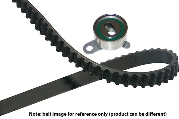 Registerreimsett KAVO PARTS KAVO PARTS