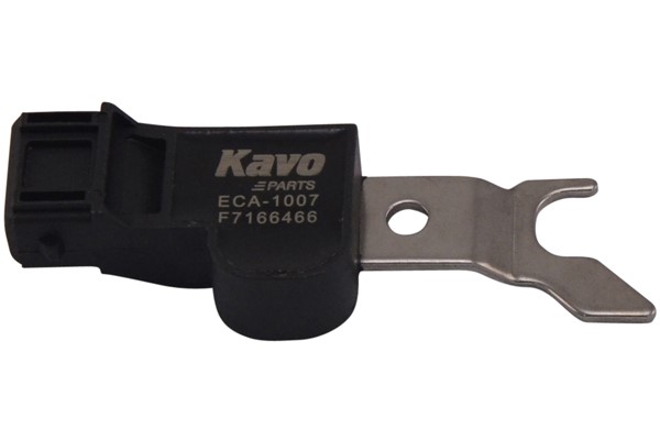 Sensor, kamakselposisjon Kavo parts ECA-1007 KAVO PARTS