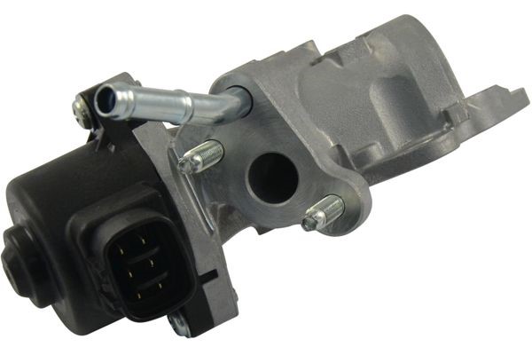 Egr-ventil KAVO PARTS KAVO PARTS