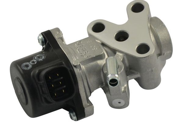 Egr-ventil KAVO PARTS KAVO PARTS