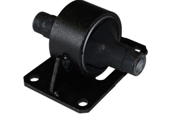 Lagring, motor, Bak KAVO PARTS KAVO PARTS