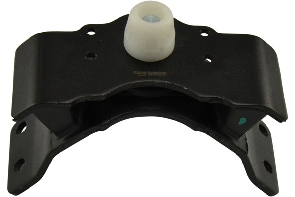 Lagring, motor, Bak KAVO PARTS KAVO PARTS