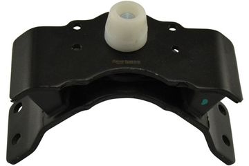 Lagring, motor, Bak KAVO PARTS KAVO PARTS