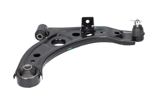 Bærebru, Ytre, Framaksel høyre, Nede KAVO PARTS KAVO PARTS