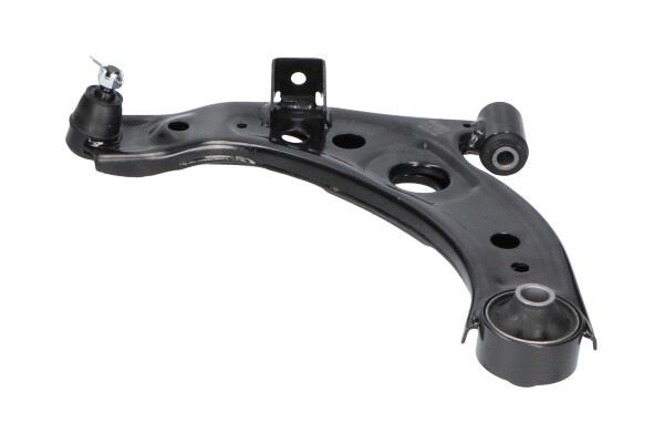Bærebru, Ytre, Framaksel venstre, Nede KAVO PARTS KAVO PARTS