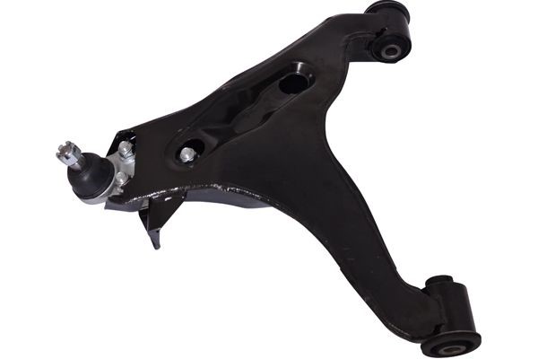 Bærebru, Framaksel venstre, Nede KAVO PARTS KAVO PARTS