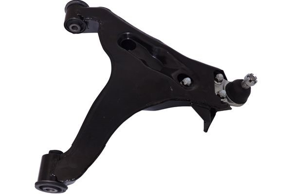 Bærebru, Framaksel høyre, Nede KAVO PARTS KAVO PARTS
