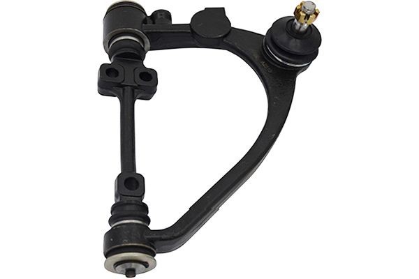 Bærebru, Framaksel høyre, Øvre KAVO PARTS KAVO PARTS