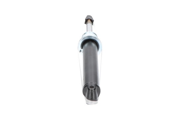 Støtdemper Gasstrykk, Framaksel KAVO PARTS KAVO PARTS