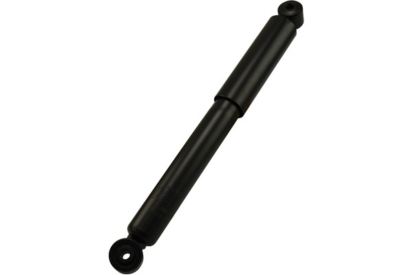 Støtdemper Gasstrykk, Bakaksel KAVO PARTS KAVO PARTS