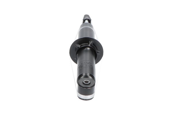 Støtdemper Gasstrykk, Bakaksel KAVO PARTS KAVO PARTS
