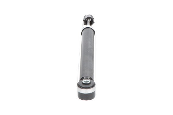 Støtdemper Gasstrykk, Bakaksel KAVO PARTS KAVO PARTS