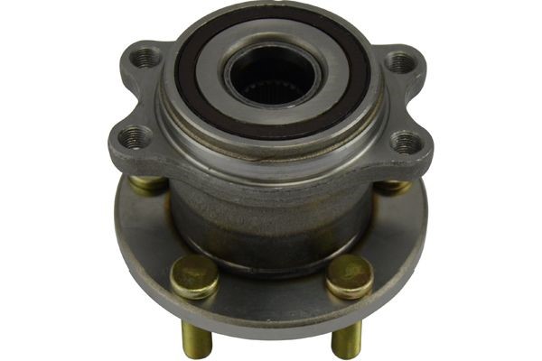 Hjullagersett, bakaksel begge sider KAVO PARTS KAVO PARTS
