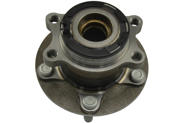 Hjullagersett, bakaksel begge sider KAVO PARTS KAVO PARTS