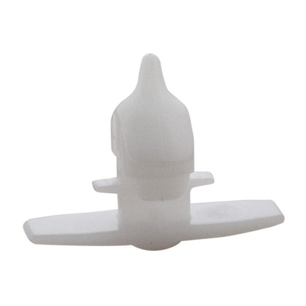 Klips, pynte-/beskyttelseslist