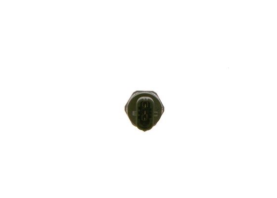 Sensor, drivstofftrykk BOSCH BOSCH