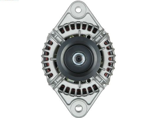 Dynamo 24V 150A AS-PL AS-PL