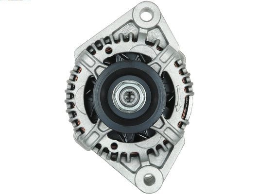 Dynamo 12V 75A AS-PL Remanufactured | as-pl | alternators AS-PL