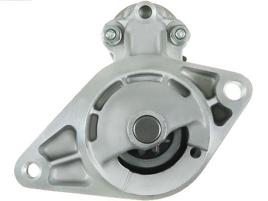 Starter 12V AS-PL Brand new | as-pl | starters AS-PL