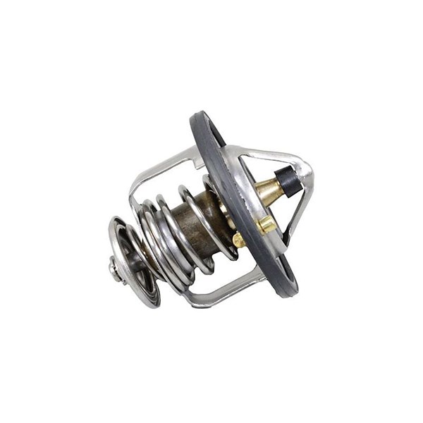 Termostat, kjølemiddel - P1401704 - chevrolet, opel, vauxhall - OE 48 01 924, 4801924, 96868335