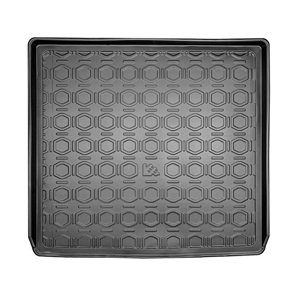 Bagasjeromsmatte CIKCAR CIKCAR