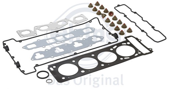 Tetningssett, sylindertopp ELRING ELRING
