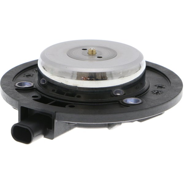 Sentralmagnet, kamhjuljustering - audi, porsche, seat, skoda, vw - OE 06H 109 259 A, 06H 109 259 C, 06J 109 259 A