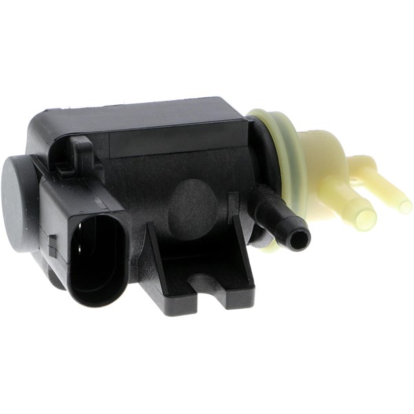 Trykkomformer 12V