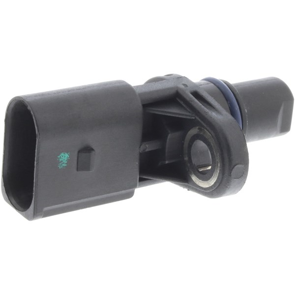 Sensor, kamakselposisjon