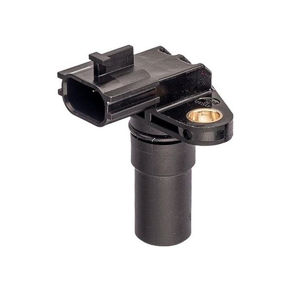 Turtallsensor, girboks VEMO VEMO