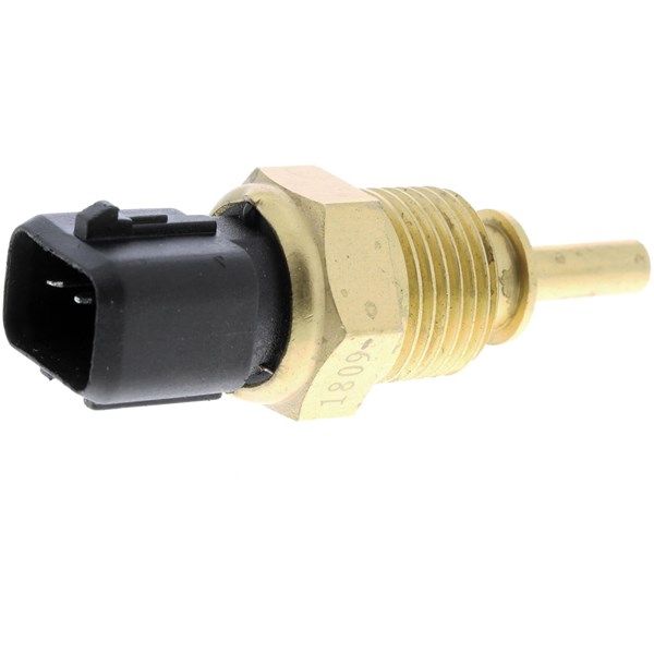 Sensor, kjølemiddeltemperatur, Øvre - P901586 - hyundai, kia - OE 39220-25500, 39220-38020, 39220-38030