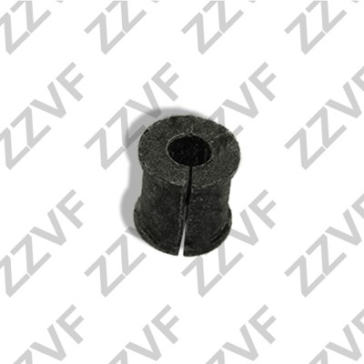 Lagring, stabilisator, bakaksel begge sider ZZVF ZZVF