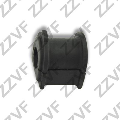 Lagring, stabilisator, bakaksel begge sider Zzvf ZV259TZ ZZVF