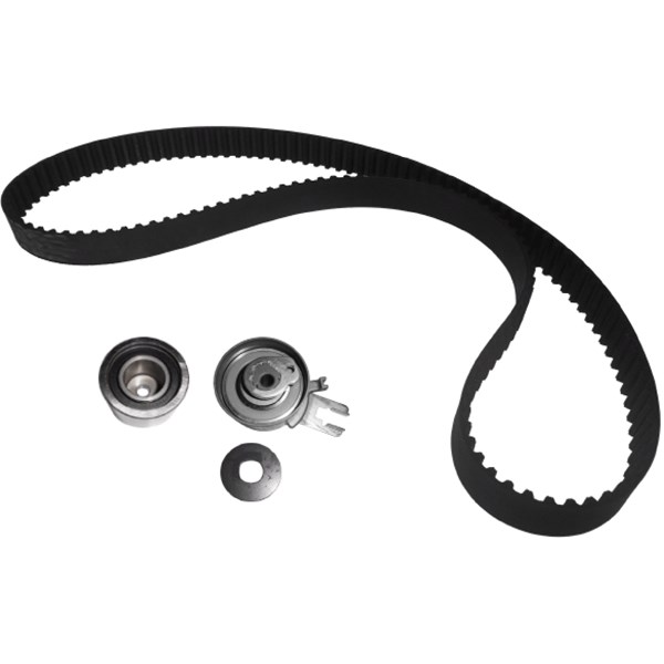 Registerreimsett DOLZ DOLZ