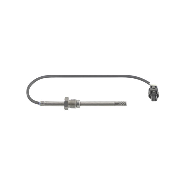 Sensor, avgasstempertur