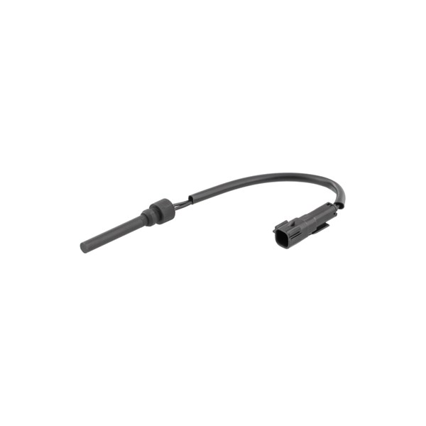 Sensor, kjølemiddelstand