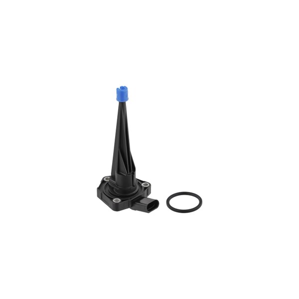 Sensor, motoroljestand