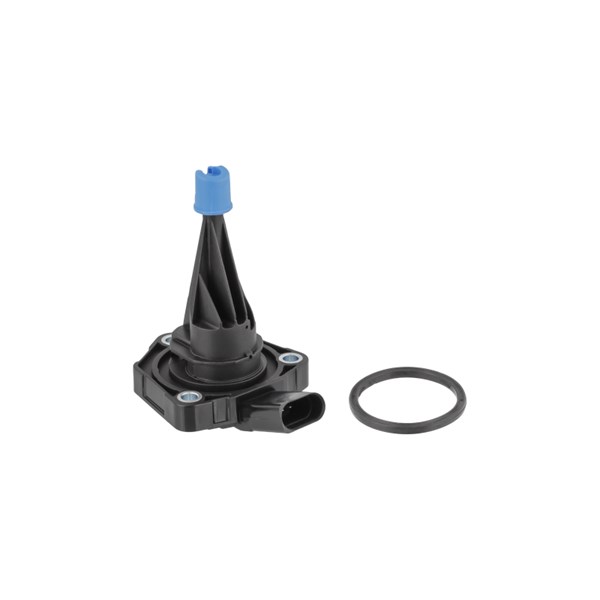 Sensor, motoroljestand