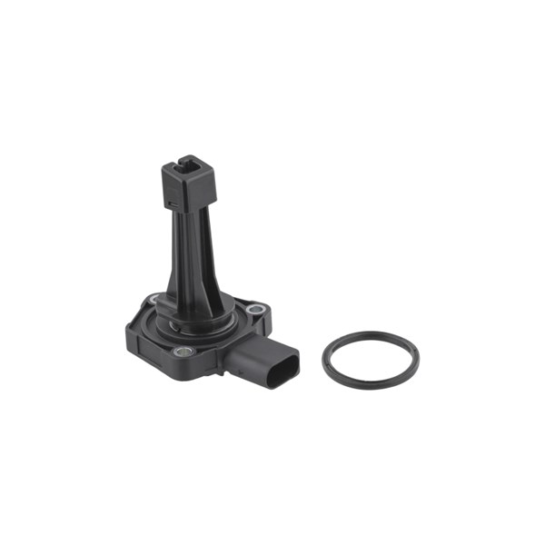Sensor, motoroljestand