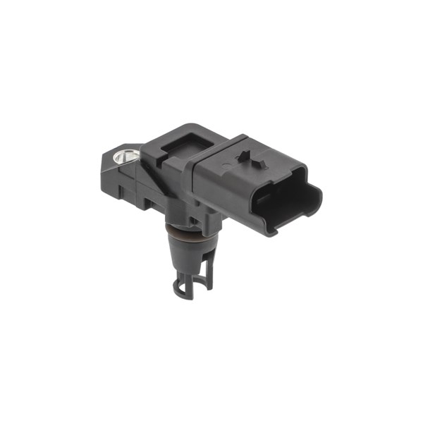 Sensor, innsugningsluft temperatur