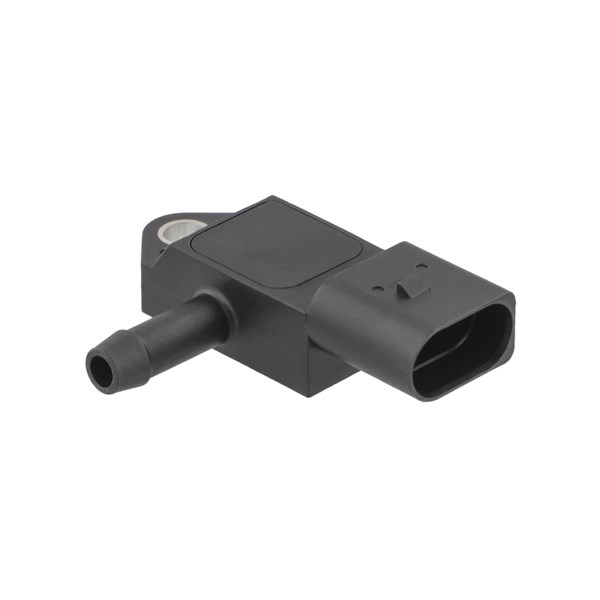 Map Sensor