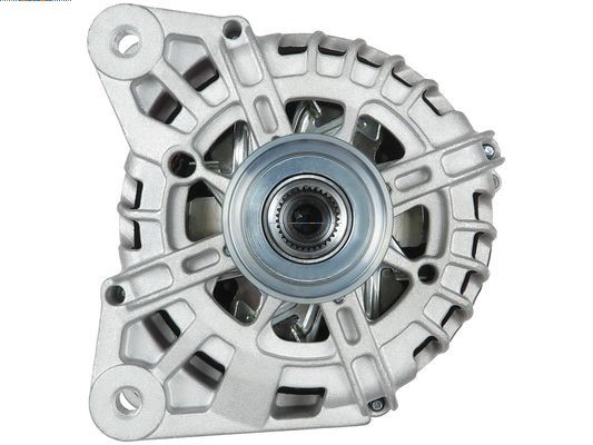 Dynamo 12V 120A AS-PL Brand new | as-pl | alternators | tg12c164 AS-PL