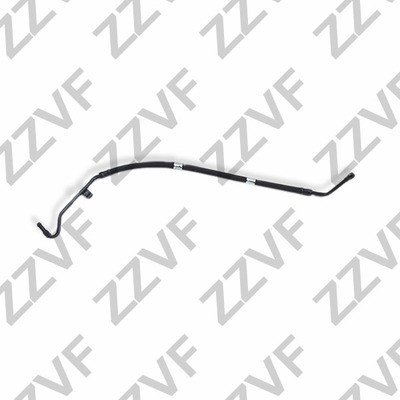 Hydraulikkslange, styring ZZVF ZZVF