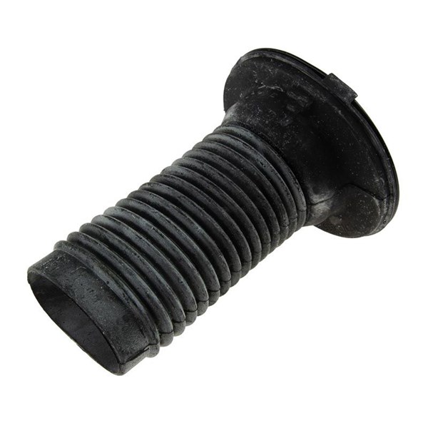 Deksel/folder, støtdemper, Framaksel NTY NTY