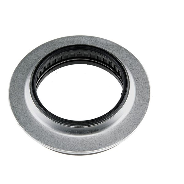 Valselager, fjærbeinstøttelager, Framaksel, framaksel, Høyre elle NTY