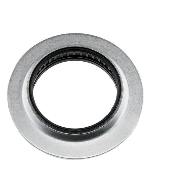 Valselager, fjærbeinstøttelager, Framaksel, framaksel, Høyre elle NTY