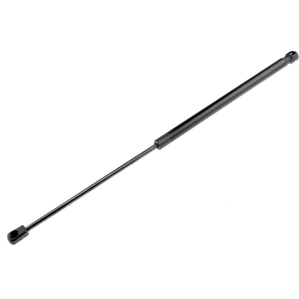 Pneumatisk fjær, koffer- / lasterom NTY NTY